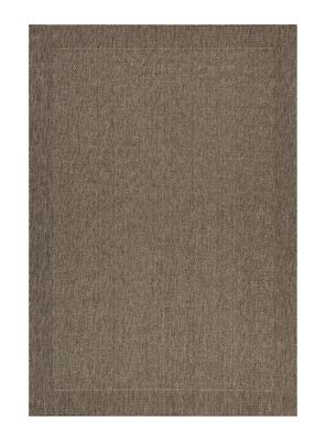 Imagen 1 del producto Alfombra Terra Borde 200x280 cm