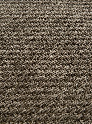 Imagen 2 del producto Alfombra Terra Borde 240x330 cm