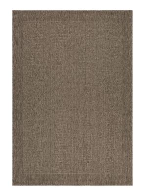 Alfombra Terra Borde 240x330 cm