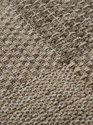 Imagen 2 del producto Alfombra Terra Quadrum 200x280 cm