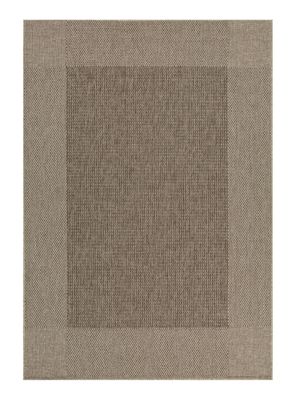 Alfombra Terra Quadrum 200x280 cm