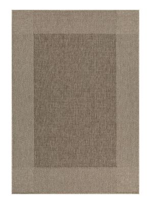 Alfombra Terra Quadrum 240x330 cm