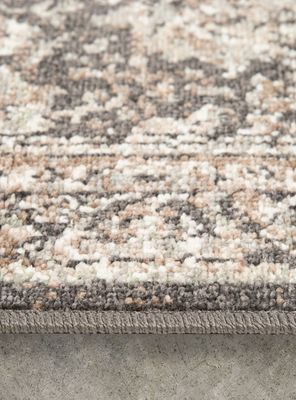 Imagen 2 del producto Alfombra Persian Dark 240x330 cm