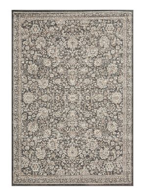 Imagen 1 del producto Alfombra Persian Dark 240x330 cm