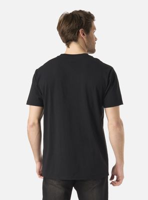 Imagen 2 del producto Polera Logo Lippi Front Print