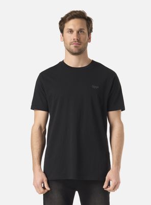 Imagen 1 del producto Polera Plan And Climb S