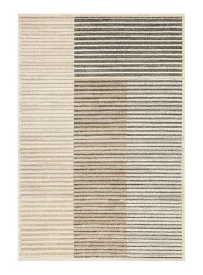 Alfombra Geometric Lines 160x235 cm