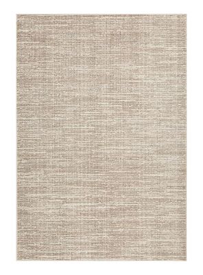 Alfombra Texture Sand 160x235 cm