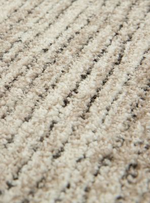 Imagen 2 del producto Alfombra Texture Sand 160x235 cm