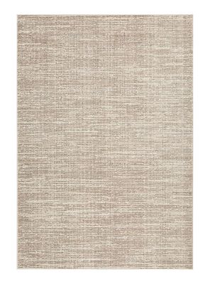 Alfombra Texture Sand 200x285 cm