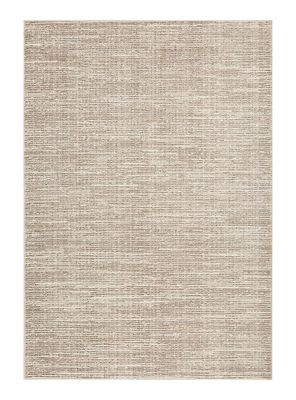 Alfombra Texture Sand 240x340 cm