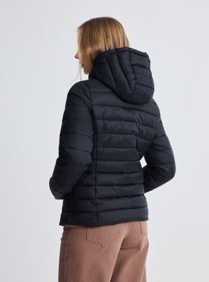 Imagen 2 del producto Parka Acolchado