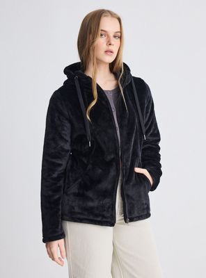 Imagen 1 del producto Polar Bolsillos Frontales