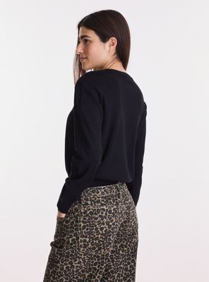 Imagen 2 del producto Sweater Básico