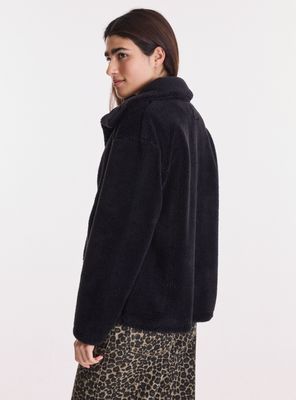 Imagen 2 del producto Polar con Bolsillos