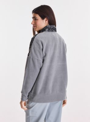 Imagen 2 del producto Polar Básico