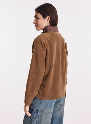 Imagen 2 del producto Polar con Bolsillos