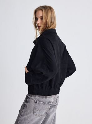 Imagen 2 del producto Chaqueta Bolsillos Frontales