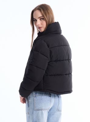Imagen 2 del producto Parka Puffa