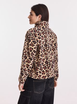 Imagen 2 del producto Polar Estampado