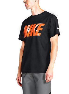 Polera Brand Essential Hydroguard