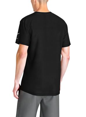 Imagen 2 del producto Polera Brand Essential Hydroguard