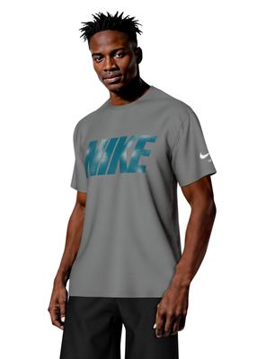 Imagen 1 del producto Polera Swim Playa Brand Graphic