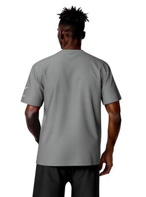 Imagen 2 del producto Polera Swim Playa Brand Graphic