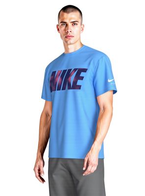 Polera Brand Hydroguard Logo