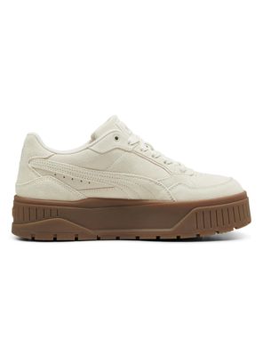 Zapatilla Urbana Karmen II Idol Mujer