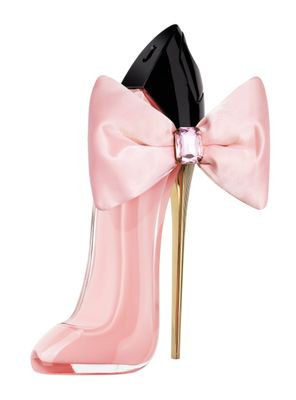 Perfume Good Girl Brush Bowtastic EDP Mujer 80 ml