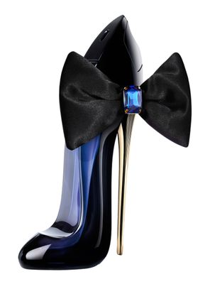 Imagen 1 del producto Perfume Good Girl Bowtastic EDP Mujer 80 ml Carolina Herrera