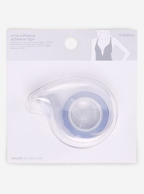 Imagen 2 del producto Cinta Women'Secret Adhesiva Doble Contacto My Essentials