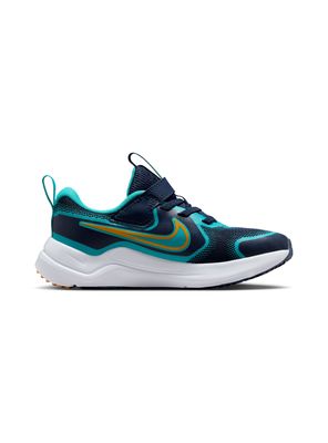 Imagen 1 del producto Zapatilla Urbana Cosmic-Runner Ps Unisex T27 a 34