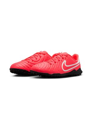 Imagen 2 del producto Zapatilla Fútbol Jr Legend 10 Cb TF Unisex T31.5 a 37