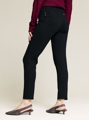 Imagen 2 del producto Pantalón con Botón