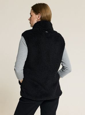 Imagen 2 del producto Polar Chiporro sin Mangas