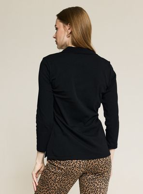 Imagen 2 del producto Polera Manga Larga