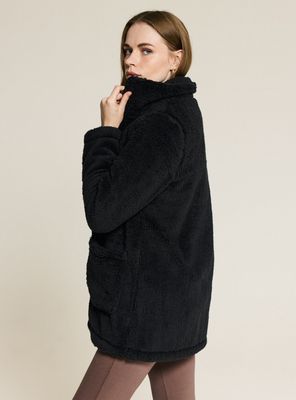 Imagen 2 del producto Polar Sherpa Double Faced