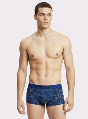 Imagen 1 del producto Set Bóxer Diseños Colores Varios