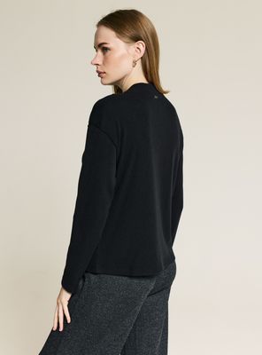 Imagen 2 del producto Polera Camant Melange