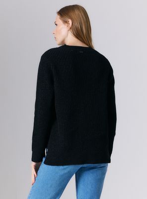 Imagen 2 del producto Sweater Crew Neck