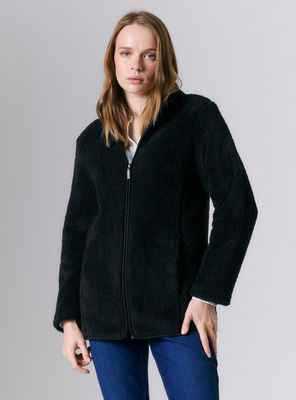 Imagen 1 del producto Polar Básico