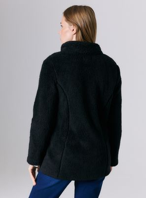 Imagen 2 del producto Polar Básico