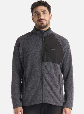 Polerón  Coronado Blendpro Jacket