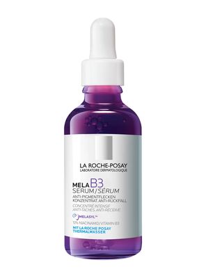 Mela B3 Serum Anti-manchas 50 ml