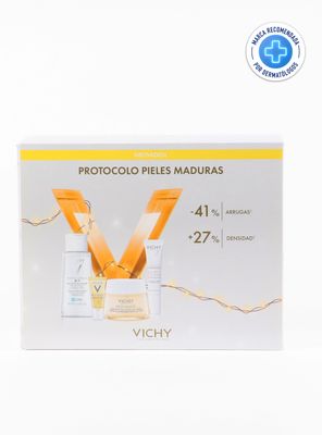 Imagen 2 del producto Set Neovadiol Navidad 2025