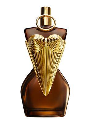 Perfume Gaultier Divine Elixir Parfum Mujer 100 ml Jean Paul Gaultier