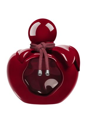 Perfume Nina Rouge Crush EDP Mujer 50 ml Nina Ricci