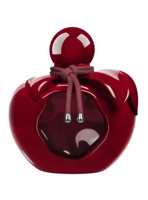 Perfume Nina Rouge Crush EDP Mujer 80 ml Nina Ricci